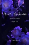 Child Of Earth