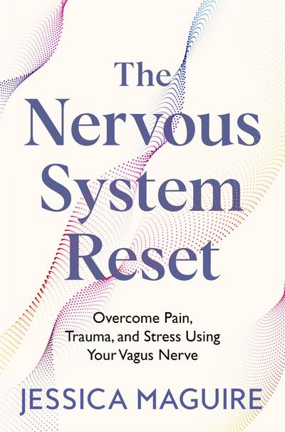 The Nervous System Reset