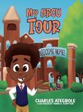 MY HBCU TOUR