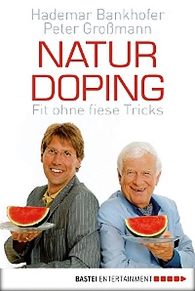 Naturdoping