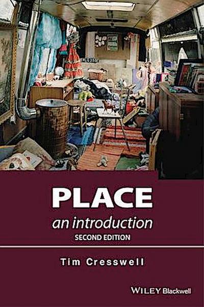 Place