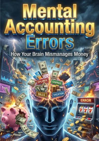 Mental Accounting Errors