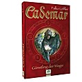 Cademars Günstling der Magie 1