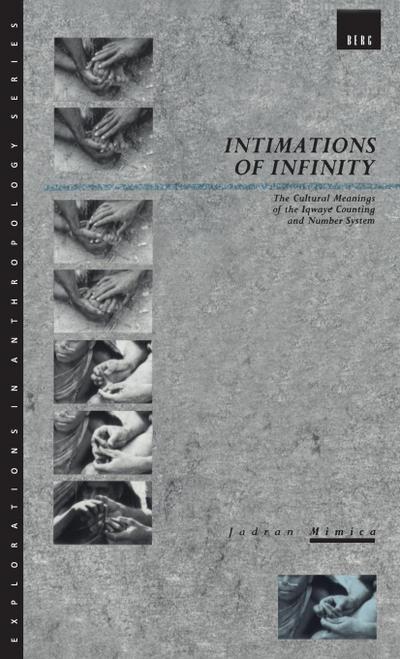 Intimations of Infinity