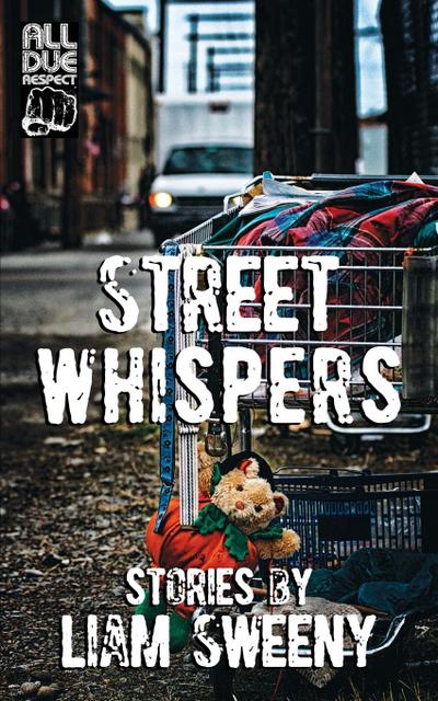 Street Whispers