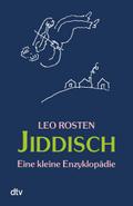 Jiddisch