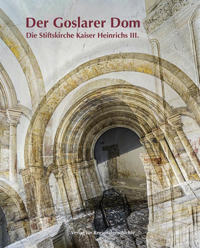Der Goslarer Dom