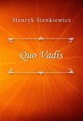 Quo Vadis
