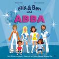 Ella & Ben und ABBA - Von Glitzerkostümen, Superhits und jeder Menge Mamma Mia