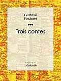 Trois contes