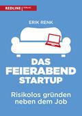 Das Feierabend-Startup
