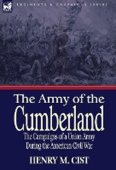 The Army of the Cumberland