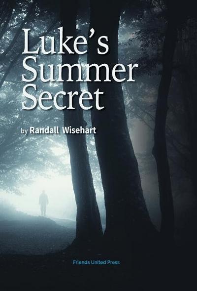 Luke’s Summer Secret