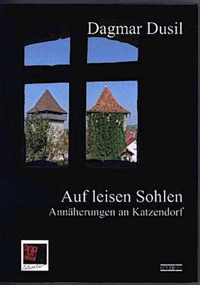 Auf leisen Sohlen