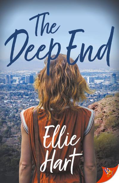 The Deep End