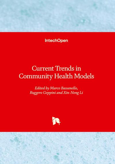 Current Trends in Community Health Models