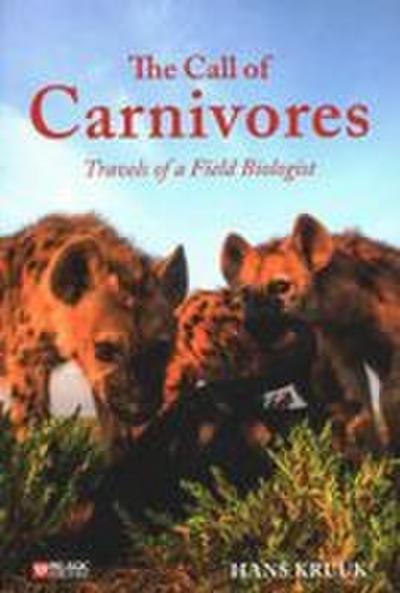 The Call of the Carnivores