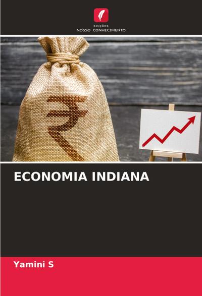 ECONOMIA INDIANA