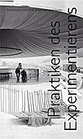 Praktiken des Experimentierens