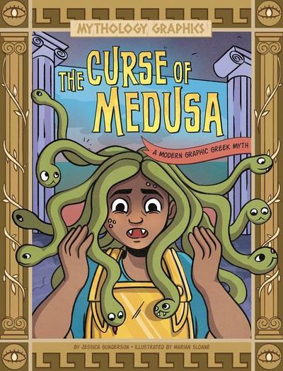The Curse of Medusa