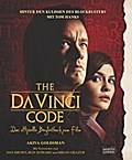 The Da Vinci Code: Das offizielle Begleitbuch zum Film