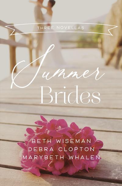 Summer Brides