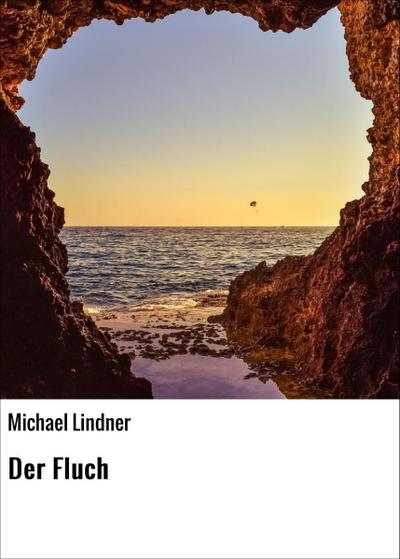 Der Fluch