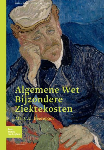 Algemene Wet Bijzondere Ziektekosten