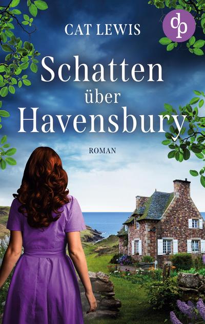Lewis, C: Schatten über Havensbury