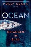 Ocean - Gefangen im Blau