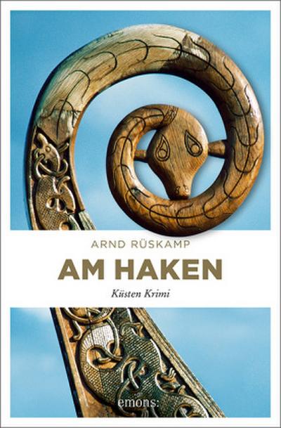 Am Haken