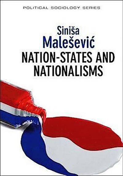 Nation-States and Nationalisms