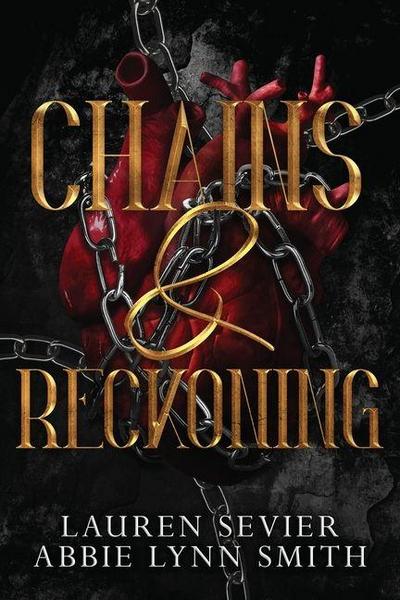 Chains & Reckoning