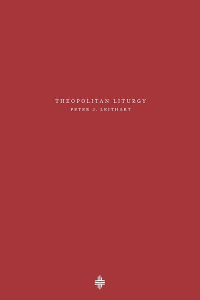 Theopolitan Liturgy
