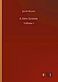 A New System