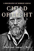 Child of Light