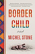 Border Child
