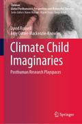 Climate Child Imaginaries