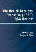 The Health Services Executive (HSE) Q&A Review