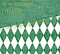 Empathy