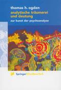 Practitioner’s Guide to Evaluating Change with Intellectual Assessment Instruments