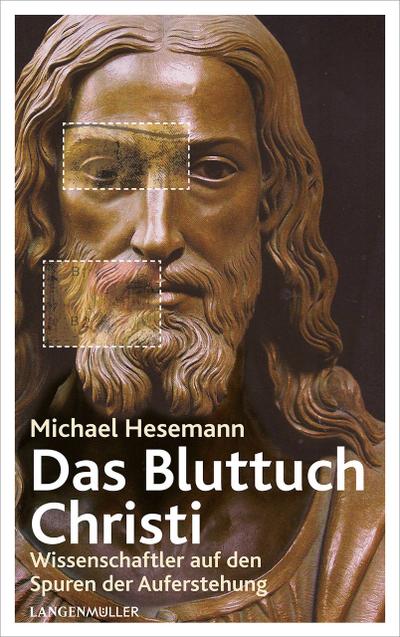 Das Bluttuch