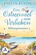 Eine Ostseeinsel zum Verlieben