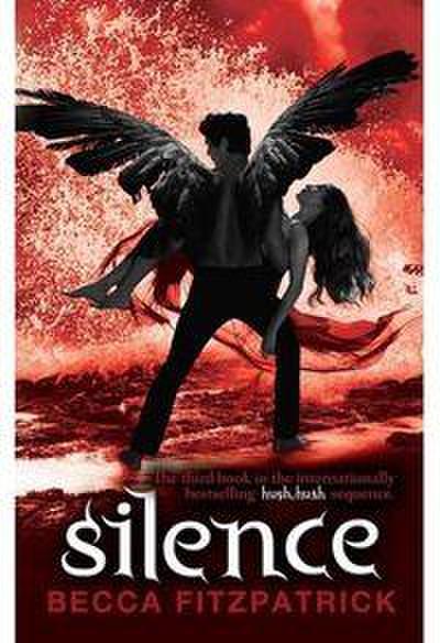 Silence