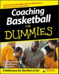 Coaching Basketball For Dummies