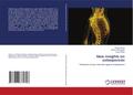 New insights on osteoporosis