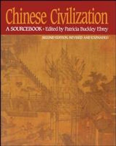 Chinese Civilization