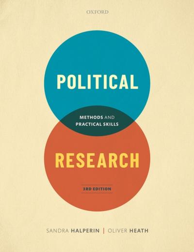 Political Research