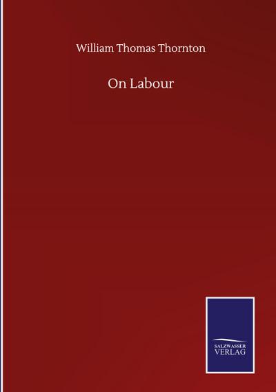 On Labour