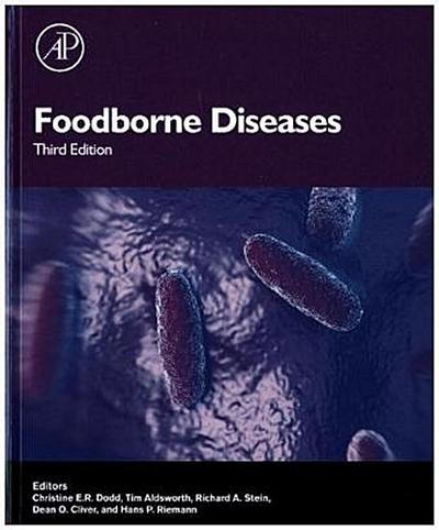 Foodborne Diseases